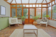 free Menthorpe conservatory quotes