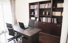 Menthorpe home office construction leads
